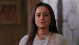 Saath Nibhana Sathiya - 7th July 2021